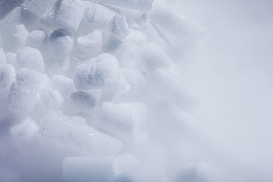 CO2