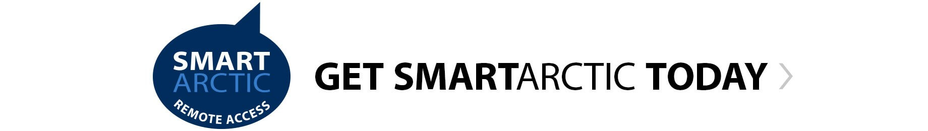 Get_smart_arctic_today