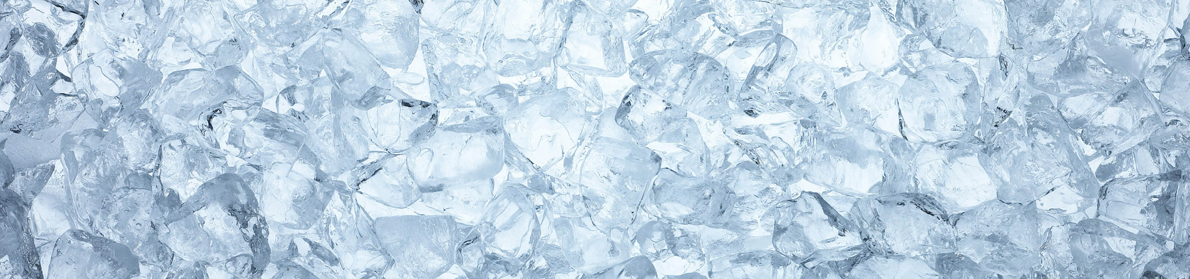 ICE - TITAN Containers