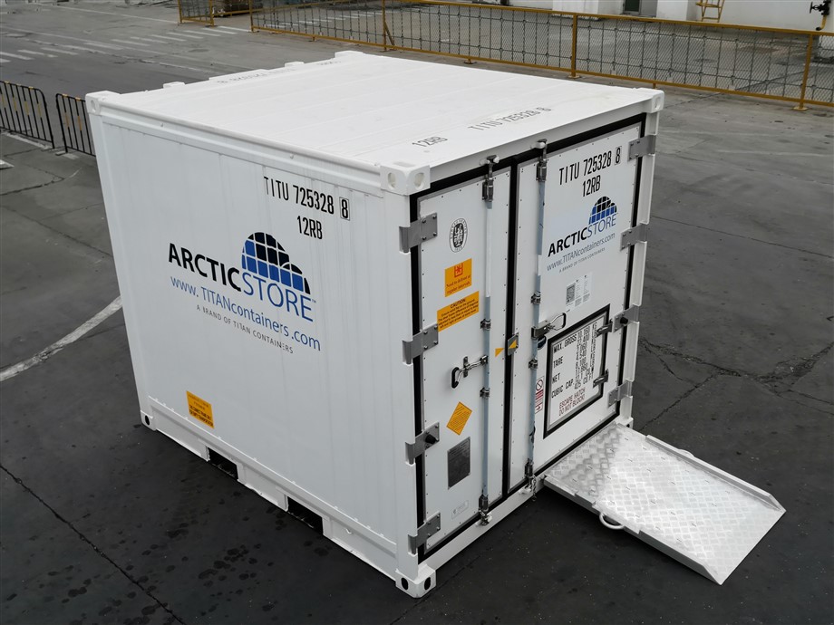 https://titancontainers.cz/hs-fs/hubfs/Page%20Images/Blast%20Freezer%20%26%20Cold%20Storage%20image%207.jpg?width=920&height=690&name=Blast%20Freezer%20%26%20Cold%20Storage%20image%207.jpg