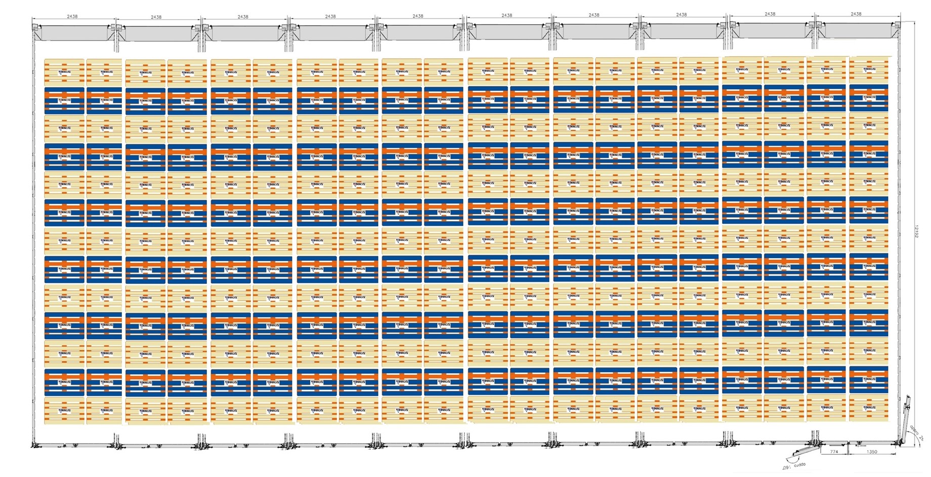 Storage Container Diagram Image 2