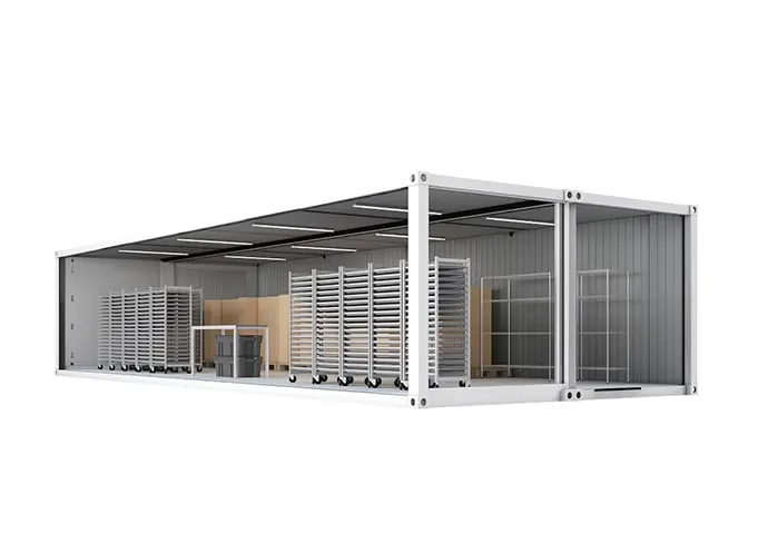 SuperStore pro farmaceutika