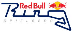 Závodní okruh Red Bull Ring