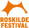 Roskildský festival