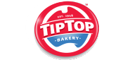 Pekařství Tip Top