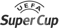 Superpohár UEFA