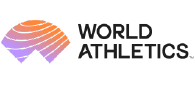 Světová atletika