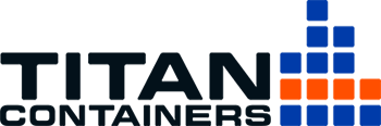 TITAN Containers Česká Republika