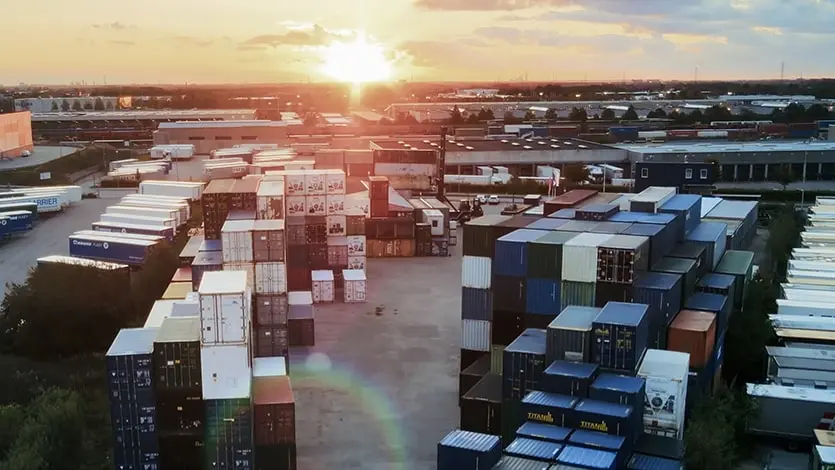 TITAN-Containers-1