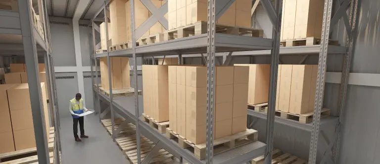 Představujeme Arctic Megastore