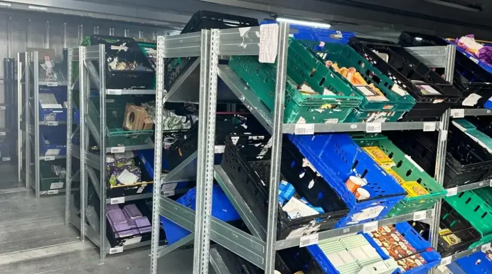 CitiPost-Cold-Storage-Expansion-2